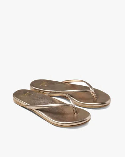 Beek Sunbeam - Bronze