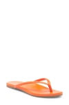 Beek Sunbeam Flip Flop