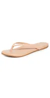 Beek Sunbeam Flip Flops Beach In Beach