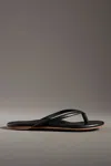 Beek Sunbeam Flip-flop Sandals In Multi