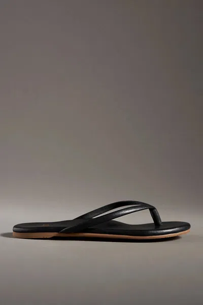 Beek Sunbeam Flip-flop Sandals In Multi