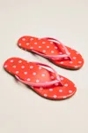 Beek Sunbeam Flip-flop Sandals In Multi