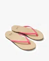Beek Sunbeam In Multi