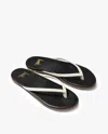 Beek Sunbeam In Multi