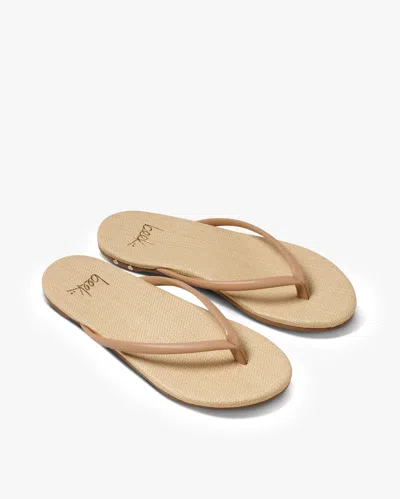 Beek Sunbeam In Neutral