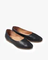 Beek Swiftlet In Black