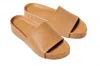 Beek Pelican In Brown