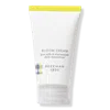 Beekman 1802 Bloom Cream Daily Moisturizer - 1.69 oz Tube