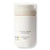 Beekman 1802 Bloom Cream Daily Moisturizer - 3.38 oz Jar