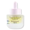 Beekman 1802 Collagen Booster Electric Daisy & Peptide Firming Serum - 0.5 oz