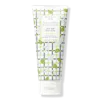 Beekman 1802 Glacial Mint & Eucalyptus Goat Milk Hand Cream In Multi