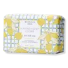 Beekman 1802 Goat Milk Soap With Botanical Oils & Extracts - Almond Honey Cookie