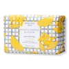 Beekman 1802 Goat Milk Soap With Botanical Oils & Extracts - Honey & Orange Blossom