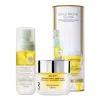 Beekman 1802 Gold Medal Glow Skincare Gift Set