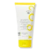 Beekman 1802 Hello Sunshine Spf 50 Pa ++++ For Face & Body