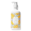 Beekman 1802 Honey & Orange Blossom Hand & Body Wash In Transparent