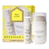 Beekman 1802 House Of Glow At-home Facial Gift Set