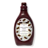Beekman 1802 Limited Edition  X Hershey's Hand & Body Wash - Milk Chocolate