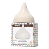 Beekman 1802 Limited Edition  X Hershey's Kisses Goat Milk Soap - Candy Cane