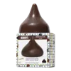 Beekman 1802 Limited Edition  X Hershey's Kisses Goat Milk Soap - Milk Chocolate