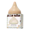 Beekman 1802 Limited Edition  X Hershey's Kisses Goat Milk Soap - Snickerdoodle