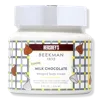 Beekman 1802 Limited Edition  X Hershey's Kisses Whipped Body Cream - Milk Chocolate