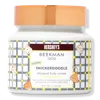 Beekman 1802 Limited Edition  X Hershey's Kisses Whipped Body Cream - Snickerdoodle In Multi