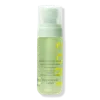 Beekman 1802 Magnesium Milk Barrier Reset Jelly Mist