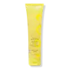 Beekman 1802 Micellar Milk Froth Cleansing Gel & Makeup Remover