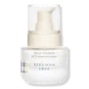 Beekman 1802 Milk Primer Spf 35 Sunscreen & Makeup Perfecter - 0.5 oz