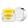 Beekman 1802 Milk Rx Advanced Better Aging Cream - 1.7 oz