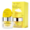 Beekman 1802 Milk Rx Advanced Better Aging Refill Duo