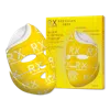Beekman 1802 Milk Rx Compress Advanced Better Aging Sheet Mask