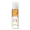 Beekman 1802 Milk Shake Moisture Mist For Body - Coconut Cream