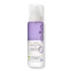 Beekman 1802 Milk Shake Moisture Mist For Body - Lavender