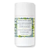 Beekman 1802 Milk Stick Invisible Deodorant - Glacial Mint & Eucalyptus