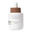 Beekman 1802 Milk Tint Spf 43 Tinted Primer Serum - Deep
