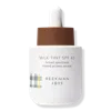 Beekman 1802 Milk Tint Spf 43 Tinted Primer Serum - Deepest