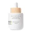 Beekman 1802 Milk Tint Spf 43 Tinted Primer Serum - Light In White