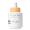 Beekman 1802 Milk Tint Spf 43 Tinted Primer Serum - Medium