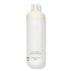 Beekman 1802 Milk Wash Exfoliating Jelly Cleanser