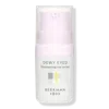 Beekman 1802 Mini Dewy Eyed Illuminating & Depuffing Eye Serum