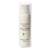 Beekman 1802 Mini Potato Peel Rapid Resurfacing Milk Facial