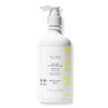 Beekman 1802 Pure Goat Milk Hand & Body Wash In White