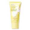 Beekman 1802 Shine Control Gel Cream Moisturizer In Yellow