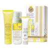 Beekman 1802 Skincare Winners Travel-size Skincare Gift Set
