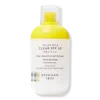Beekman 1802 Solar Milk Clear Spf 50 Clear Sunscreen Gel