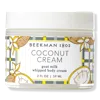 Beekman 1802 Travel Size Goat Milk Whipped Body Cream - Coconut Cream