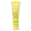 Beekman 1802 Travel Size Micellar Milk Froth Cleansing Gel & Makeup Remover