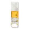 Beekman 1802 Travel Size Milk Shake Moisture Mist For Body - Honey & Orange Blossom